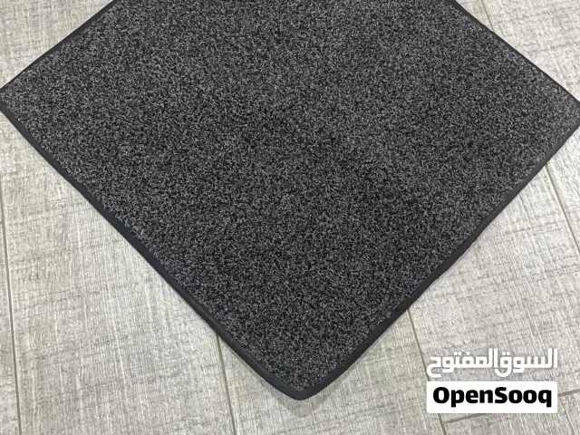 للبيع اغراض صقر