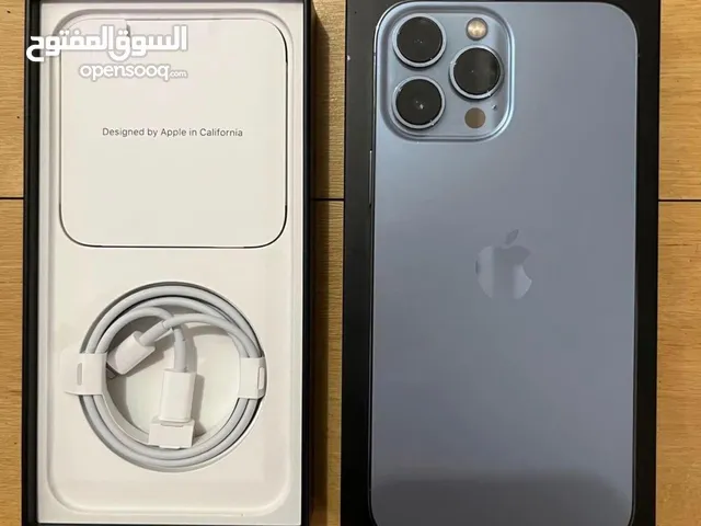 Apple iPhone 12 Pro 128 GB in Northern Governorate