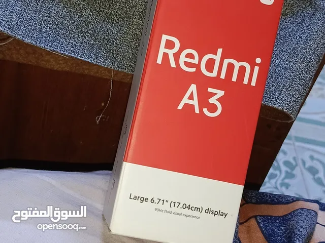 Realme 1 128 GB in Baghdad