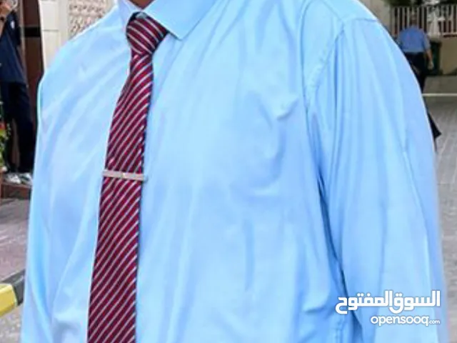Physics Teacher in Sharjah
