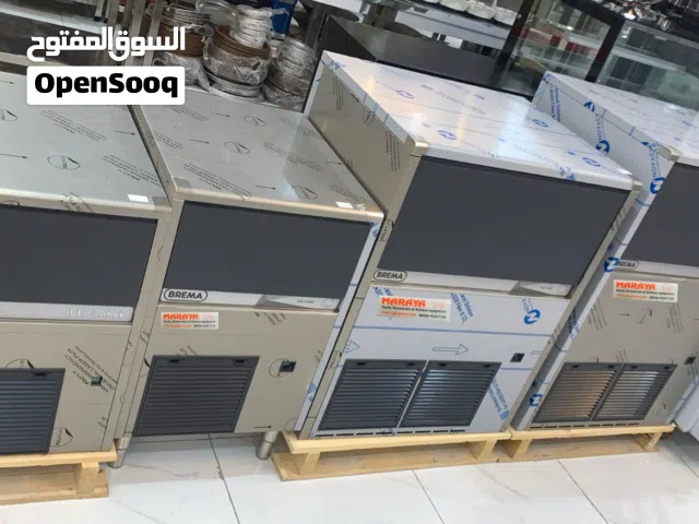 متخصصون في معدات المطابخ والمطاعم والفنادق والمستشفيات