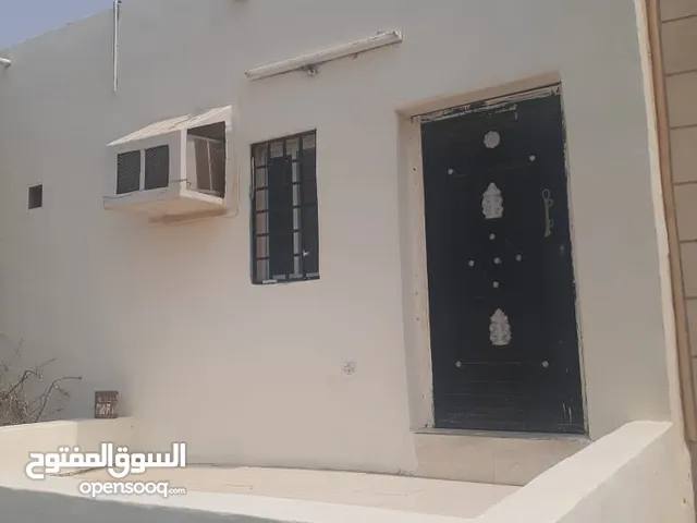 13 m2 1 Bedroom Apartments for Rent in Jeddah Al-Harazat