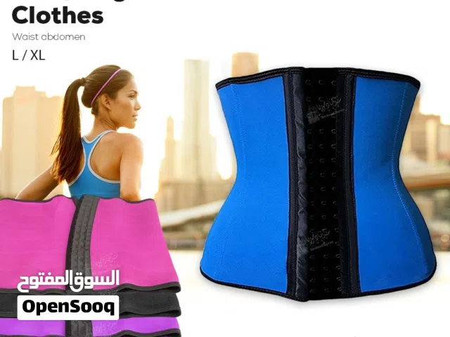 ****** مشد التنحيف كيم الاصلي تنحيف نحت و شد الخصر كم كارديشيان كلبسات اصلي جميع المقاسات
