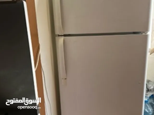 Frigidaire Refrigerators in Aley