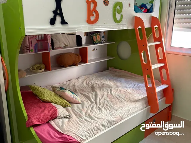 مستعمل بحالة وكالھ