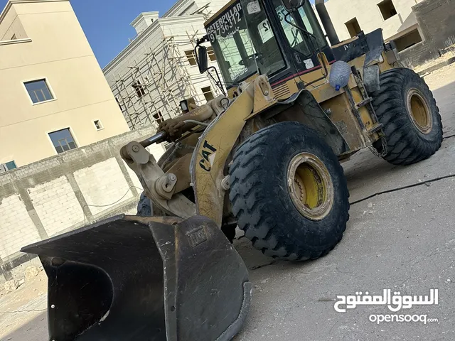 معدات ثقيله للاجار