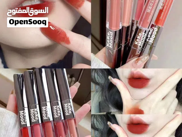 سيت حمر كورية  كيكي مود