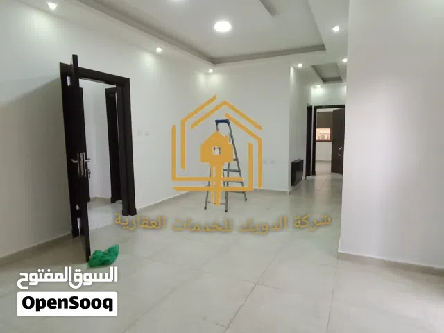 شقة / سوبر ديلوكس / 3نوم / 150م / قرب الخدمات / موقع مميز / خلدا