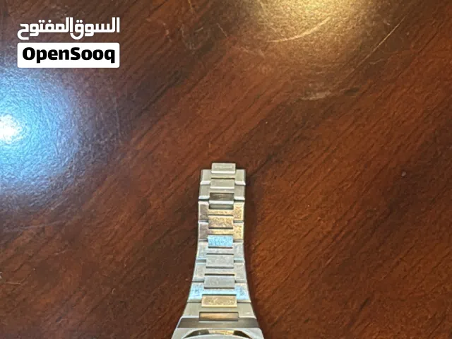 D1 milano watch