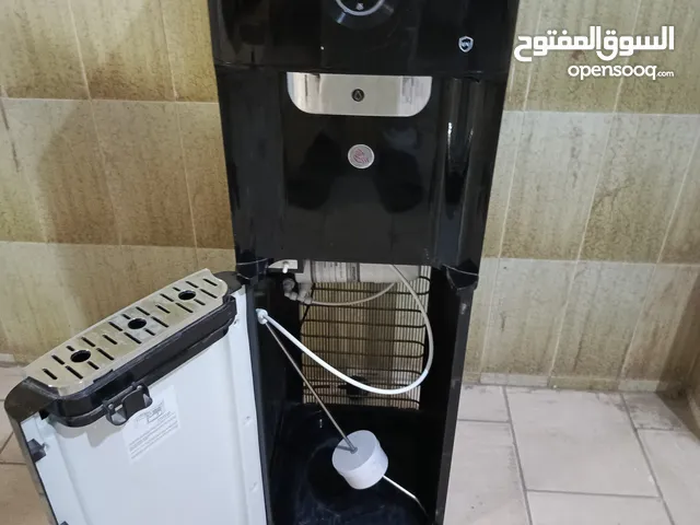 براده فيليبس