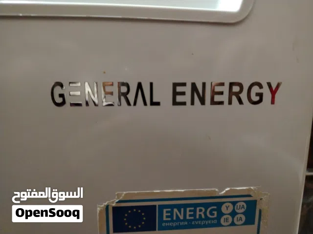 فريزر بحالة جيد جداً بسعر مغري جدا