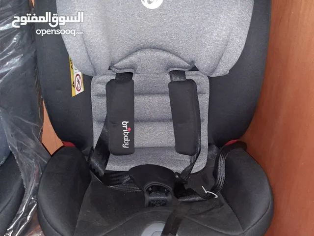 كرسي سياره للأطفال