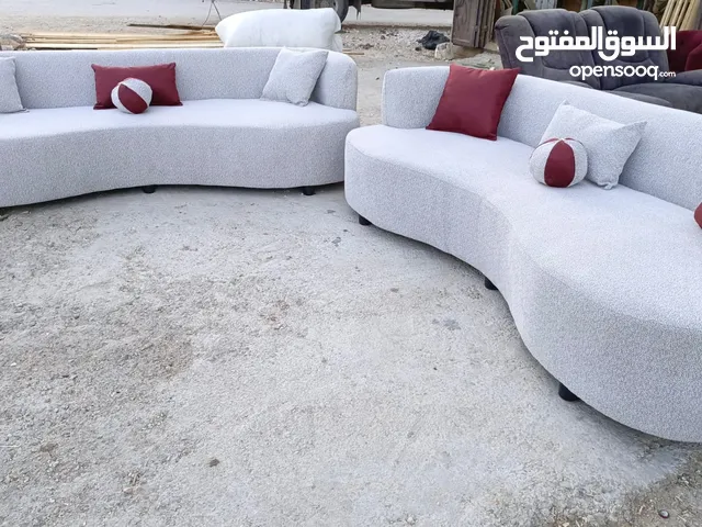 شركة موبيلي هوم لنقل الآثاث المنزلي والمكتبي الموقع رام الله -المصيون بإدرة نصر سمارة.