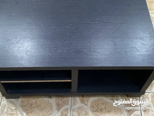 طولت مجلس و العاب شعبيه