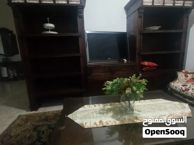 بوفيه للبيع ثقيل