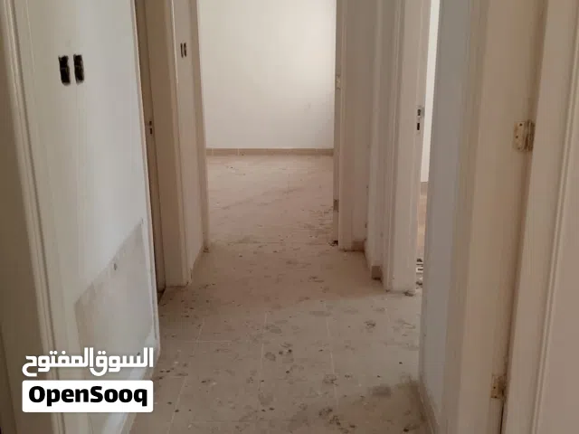 96 m2 2 Bedrooms Apartments for Sale in Amman Abu Alanda