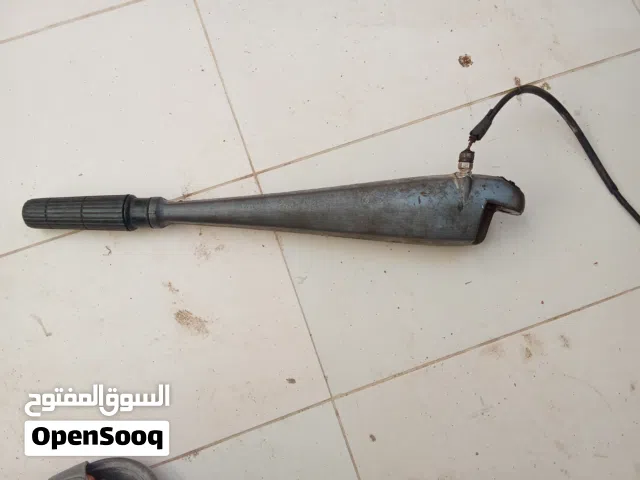 مكينة 75 موديل 2012