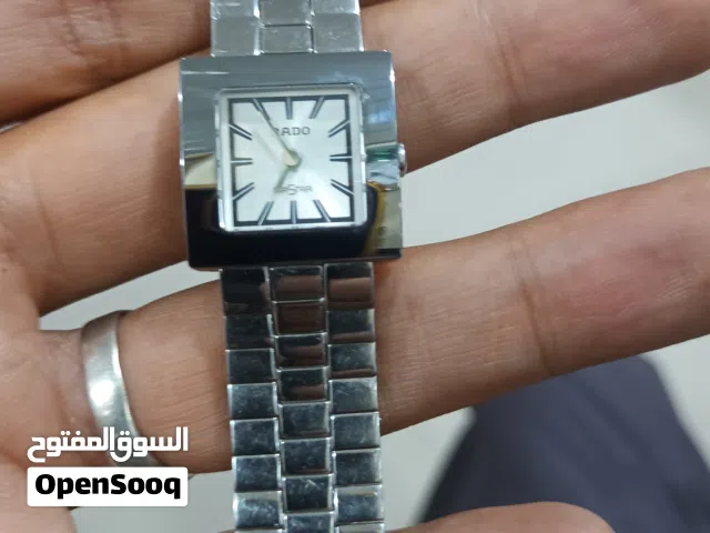 Bronze Rado for sale  in Sana'a