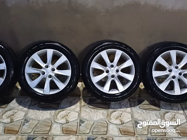 ديسكوات اكسنت 2012 بالقومة