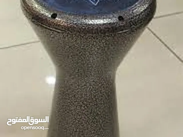 طبله مصريه