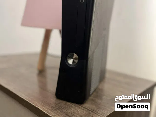 Xbox 360 Xbox for sale in Tripoli