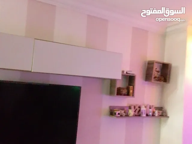 181 m2 5 Bedrooms Apartments for Sale in Amman Daheit Al-Haj Hassan