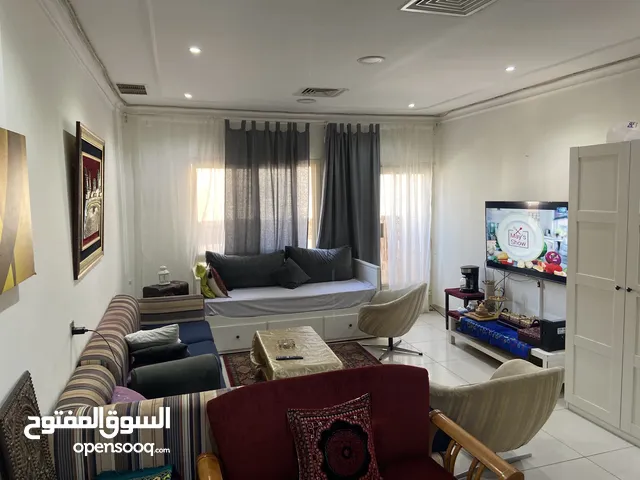Furnished Monthly in Hawally Salwa