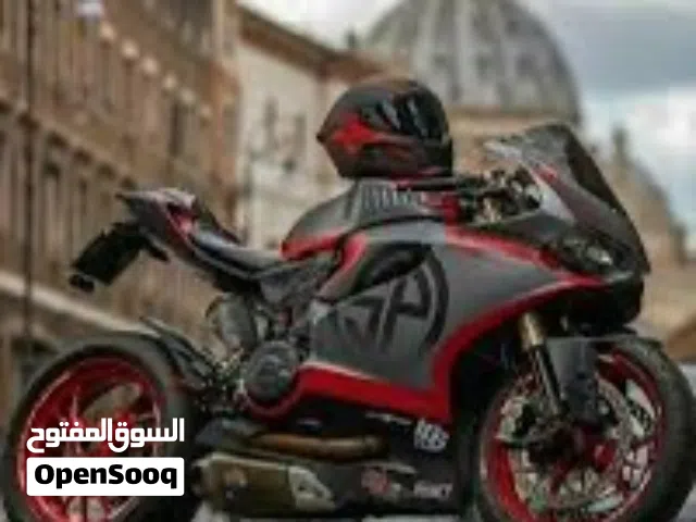 2025 اخرى اخرى