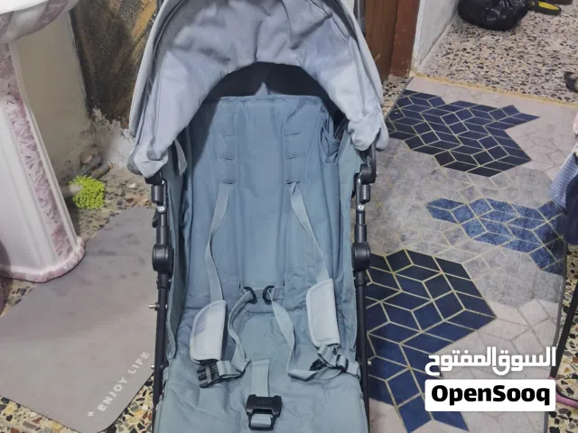 عربانه اطفال لبيع خليجي