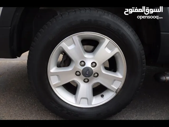 Other Other Rims in Farwaniya