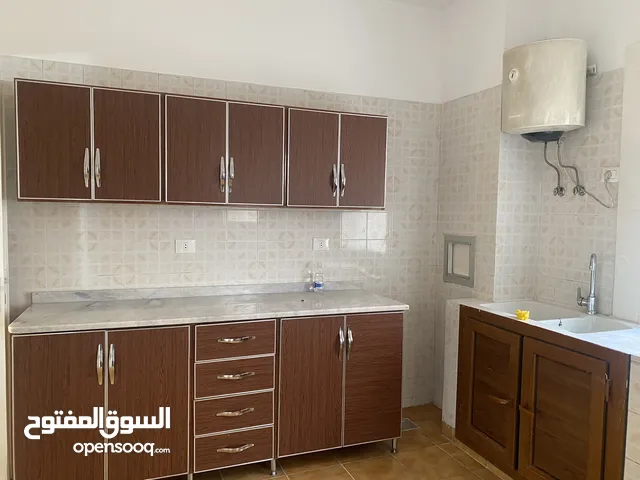 2 m2 More than 6 bedrooms Apartments for Rent in Tripoli Omar Al-Mukhtar Rd