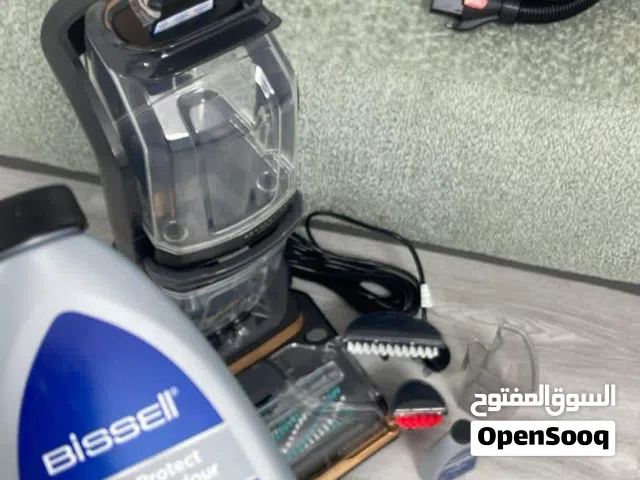 مكينة غسيل سجاد صناعة امريكية اخر اصدار  الاصليه