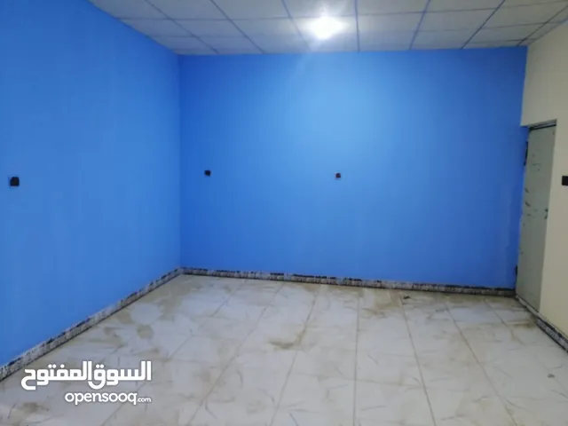 160m2 3 Bedrooms Townhouse for Rent in Basra Amitahiyah