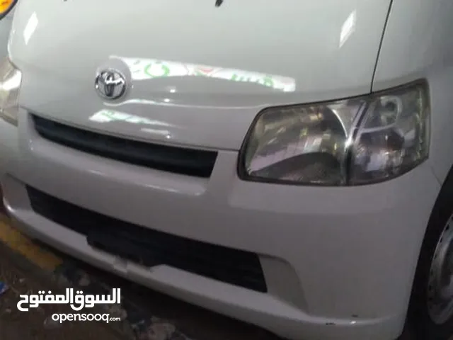 New Toyota Other in Aden