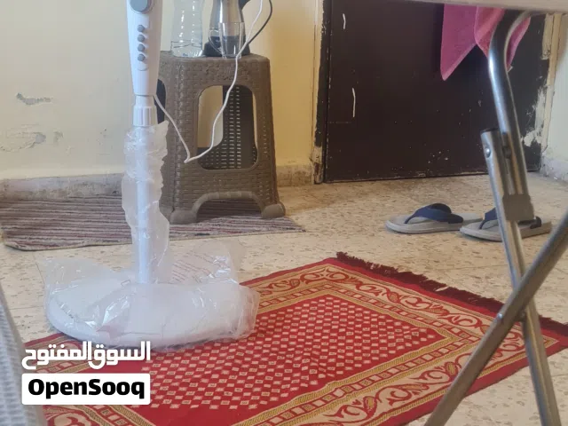 Semi Furnished Monthly in Ramallah and Al-Bireh Um AlSharayit