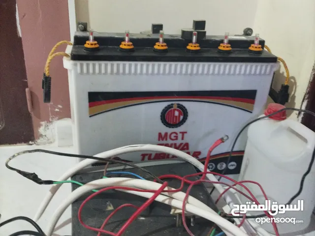 Wires & Cables for sale in Al Mukalla