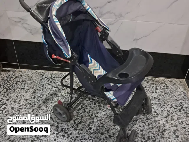 مشاية اطفال السعر 1000جنيه مصري