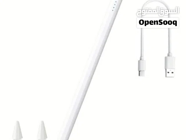 ( شامل توصيل) iPad pencil  قلم ايباد ماركة Sifeapok