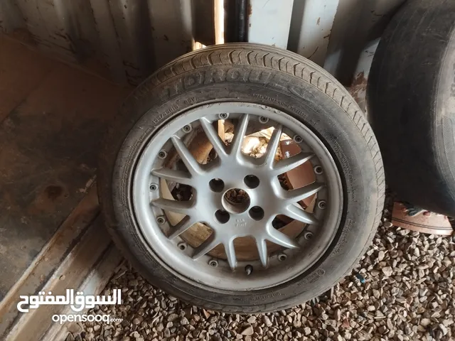 ديسكو 15متشي زوز قومات معها جدي