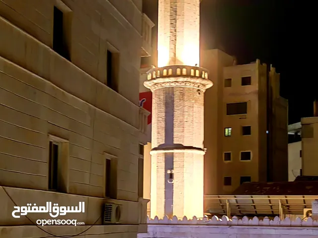 170 m2 5 Bedrooms Apartments for Sale in Latakia Other