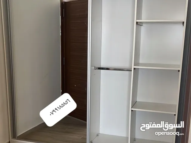 خزائن ملابس خشب لامنيت 18م طابق  جميع الوان والمقاسات كفاله 5سنوات سنوات على جميع اعمالنا