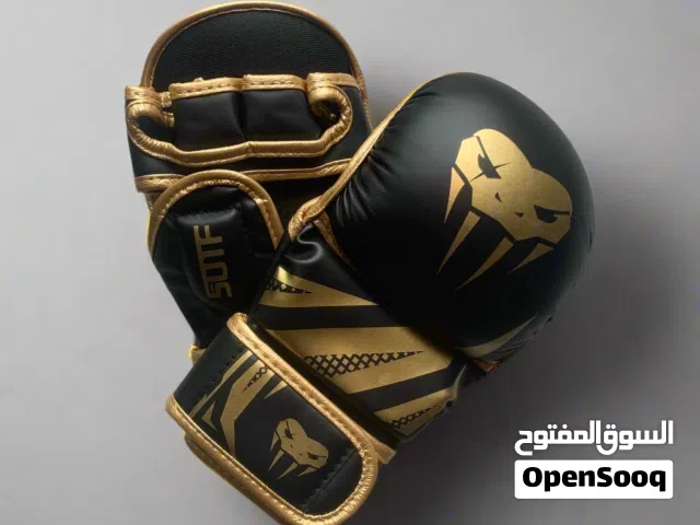 BRAND NEW MMA Sparring Gloves