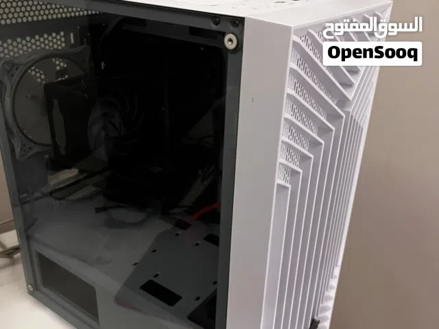 تجميعة ممتازة للالعاب و المونتاج