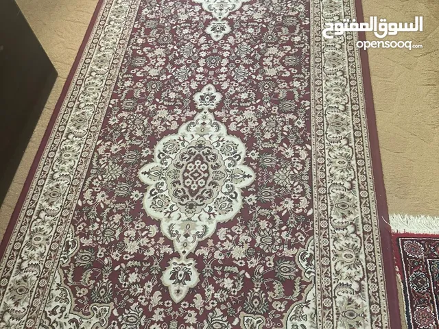 سجاد تركي بسعر مرتب