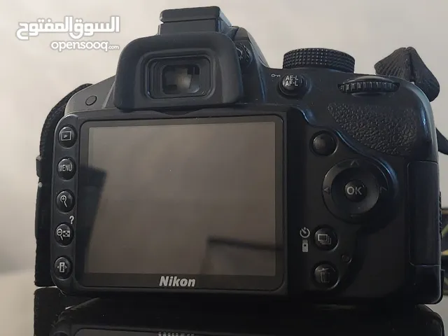 كاميرات للبيع بالتقسيط في الاردن : كاميرا اقساط : تقسيط كاميرات