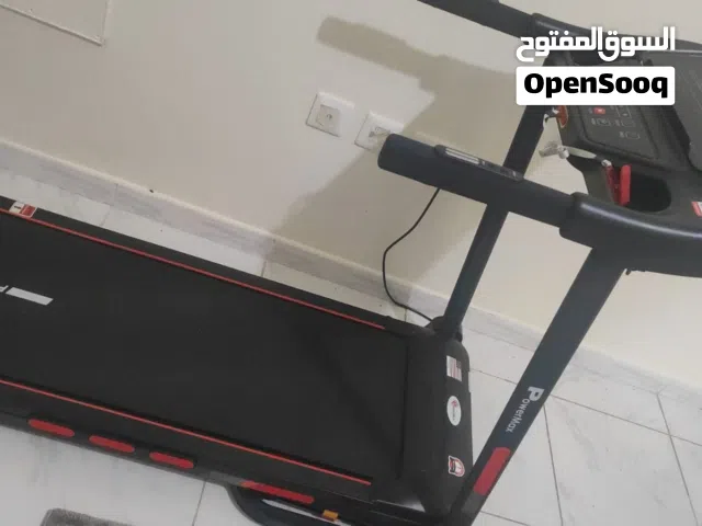جهاز مشي ب 800