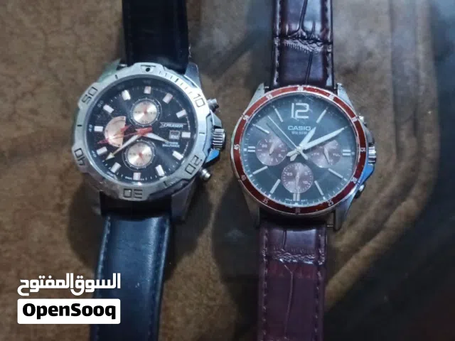 ساعتين بحاله الوكاله