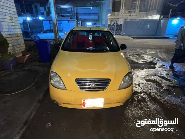 طيبه للبيع نضيفه تكسي