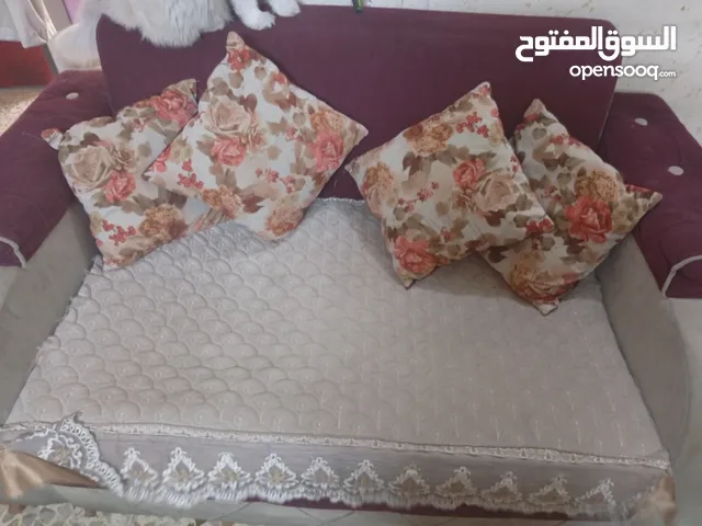 تخم للبيع مستعمل