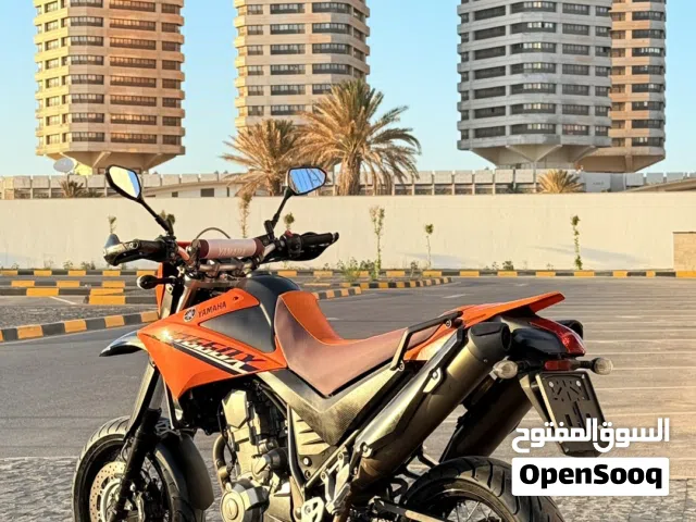 2015 Yamaha Other